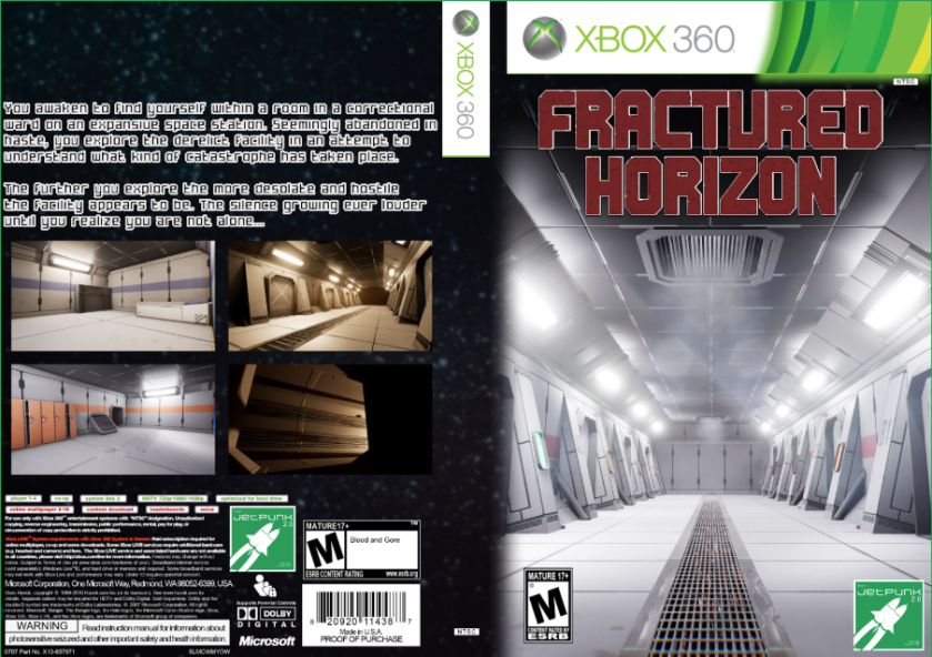 GameCover